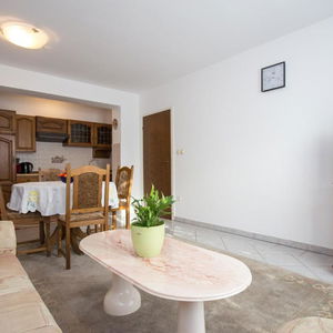 Hotel Guesthouse Nihada cazare Krk