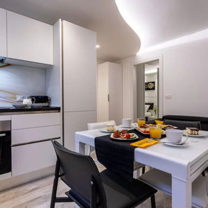 Hotel Villa Valis cazare Krk