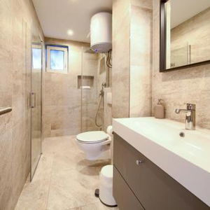 Hotel Apartments Villa Haya cazare Krk