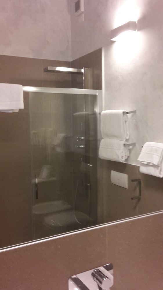 Hotel Cà Doge