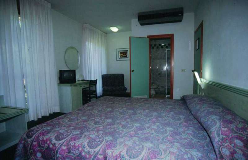 Hotel Francesco