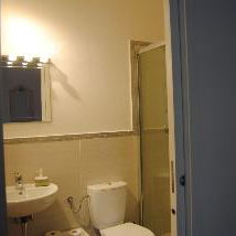 Hotel B&B Pisaland cazare Pisa