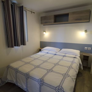 Hotel Camping Village Torre Pendente cazare Pisa