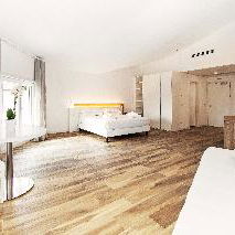 Hotel Toscana Charme Resort cazare Pisa