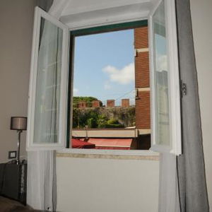 Hotel B&B Ariston Pisa Tower cazare Pisa