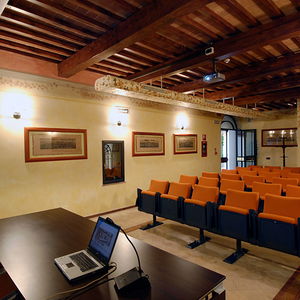 Hotel Bologna cazare Pisa
