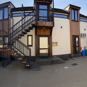 Hotel Premont Luxury Ghimbav cazare Ghimbav