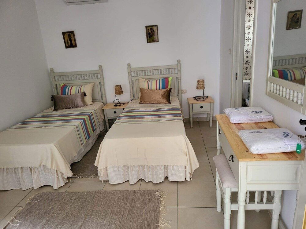 Hotel Hotel Dar Al Madina