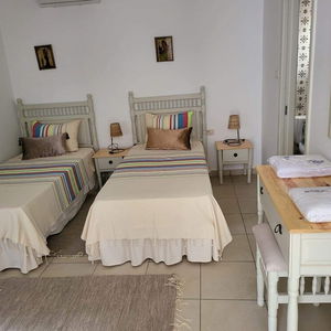 Hotel Hotel Dar Al Madina cazare Mahdia