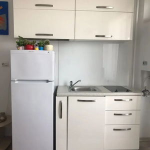 Hotel Sea View Studio Mamaia cazare Mamaia