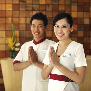 Sejur Mercure Bali Harvestland Kuta vacanta Bali
