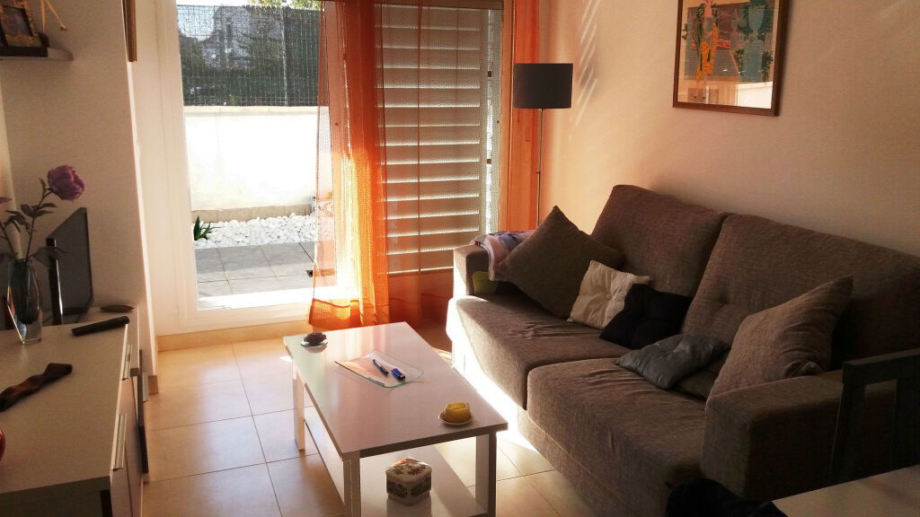 Hotel Oropesa Del Mar Suites 3000 Apartamentos