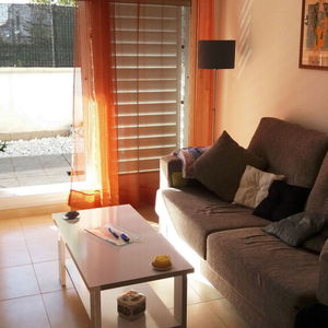 Sejur Oropesa Del Mar Suites 3000 Apartamentos vacanta Oropesa del Mar
