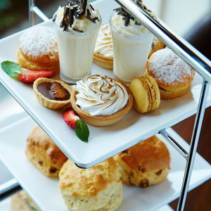 Sejur Marriott Hotel Bexleyheath vacanta Londra