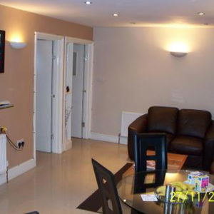 Sejur Citystay vacanta Londra