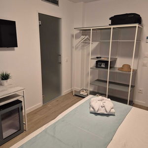 Hotel Hotel Calella By Beatriz Hoteles cazare Calella