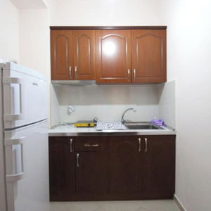 Sejur Sunny Villa vacanta Ksamil