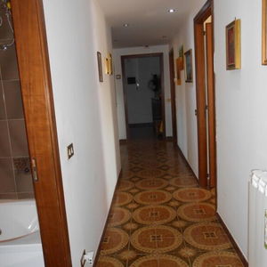 Sejur Camera A Palermo vacanta Palermo