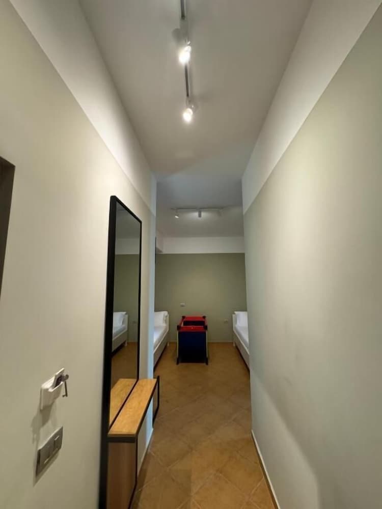 Hotel Hotel Cekodhima