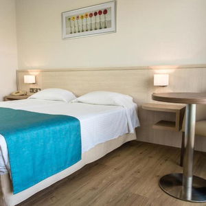 Hotel Cynthiana Beach Hotel cazare Pegeia