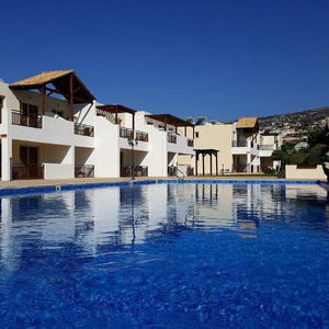 Hotel D202 Vanessa Apartments Peyia cazare Pegeia