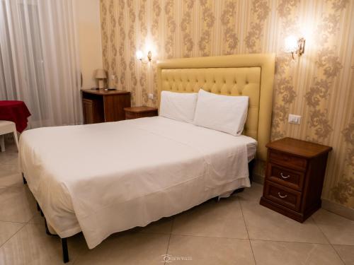 Hotel B And B Galaxy