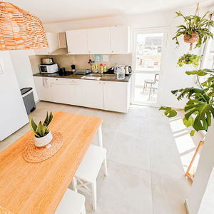 Sejur Cisne By Nest Hostel vacanta Ibiza