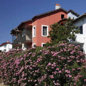 Sejur Mer Apart vacanta Mugla