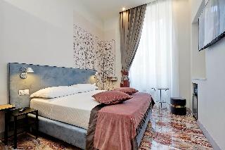 Hotel Opera