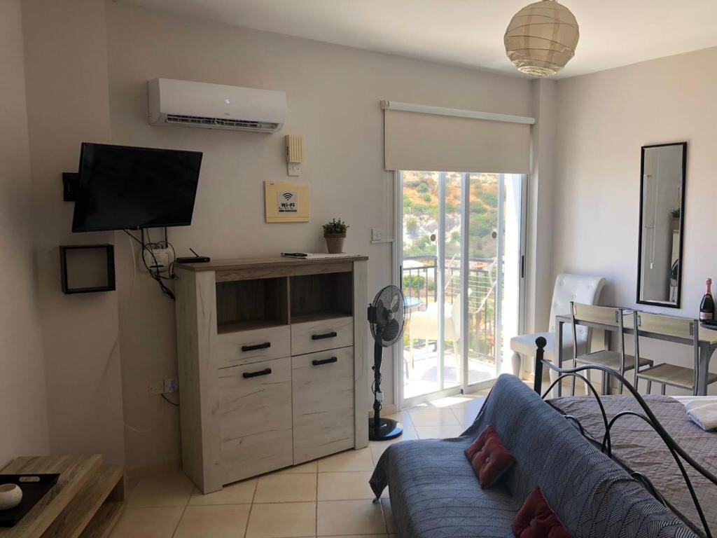 Hotel Panoramic Holidays Standard 50