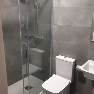 Sejur Bcn Urbaness Hotels Bonavista vacanta Barcelona