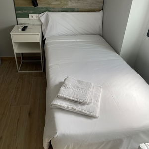 Sejur Hey Rooms vacanta Barcelona