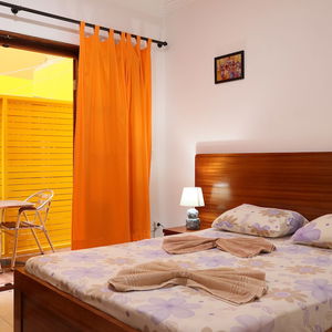 Hotel O Jardim Do Vinho cazare Praia