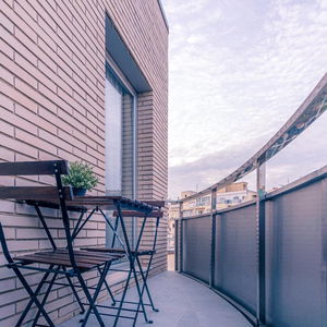 Sejur Madanis Hotel vacanta Barcelona