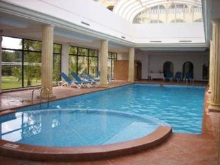 Hotel One Resort Monastir