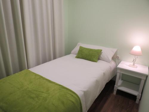 Hotel Hostal Petit Princep