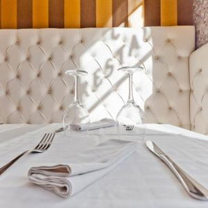 Sejur Plaça De La Font vacanta Tarragona