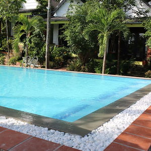 Sejur Mai Phuong Binh Bungalow vacanta Phu Quoc