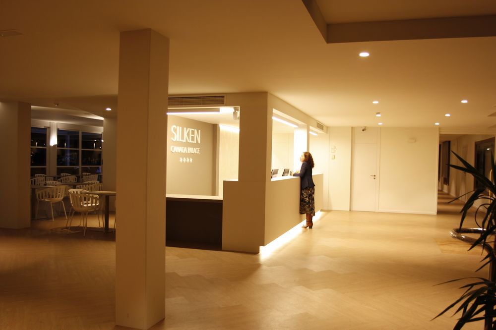 975941_foto_40