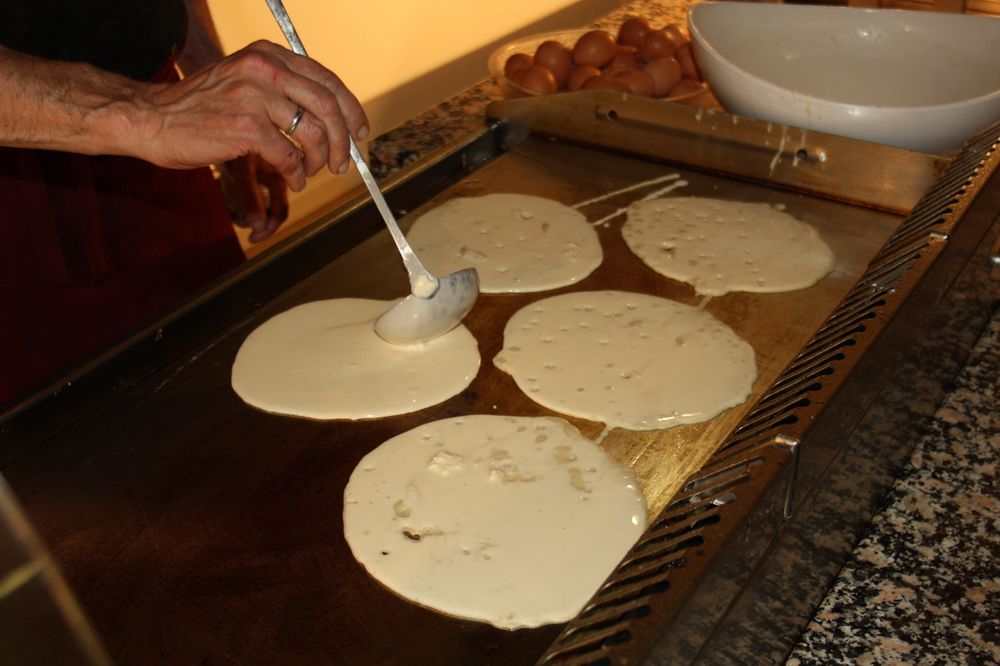 975941_foto_44