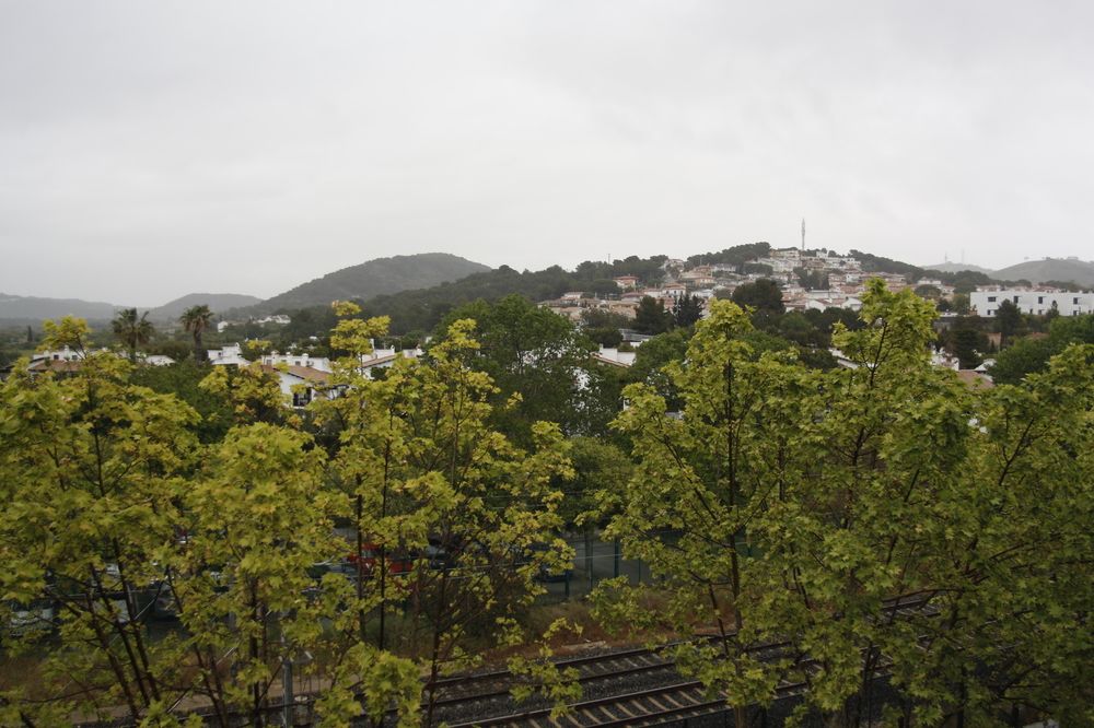 975941_foto_47