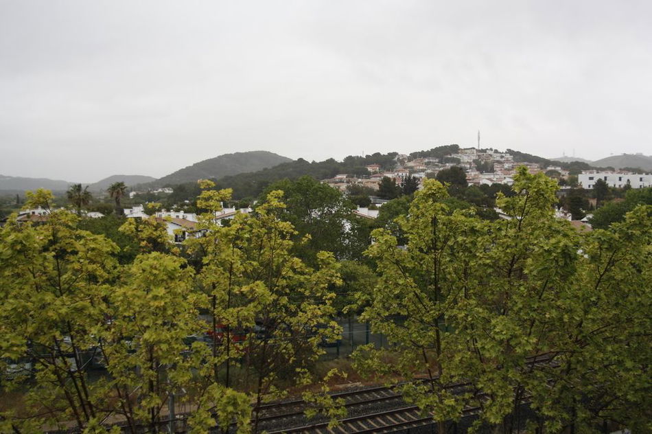 975941_foto_47