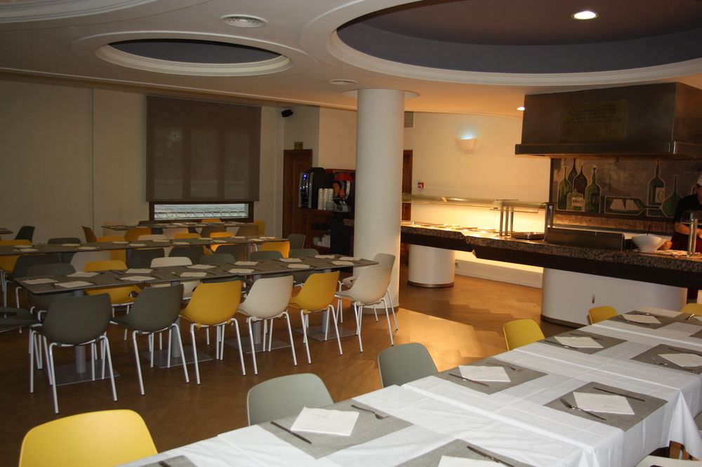 975941_foto_43