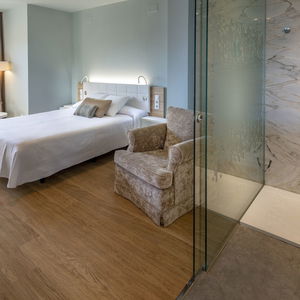 Hotel Mònica Hotel cazare Cambrils