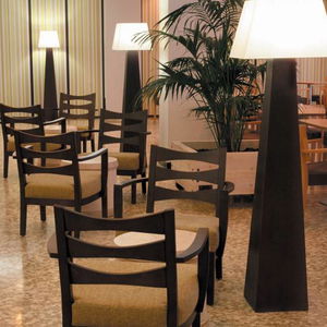 Hotel Hotel Estival Centurión cazare Cambrils