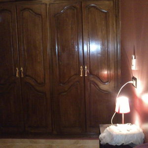 Hotel Magnifique Appartement Plage Saidia cazare Saidia