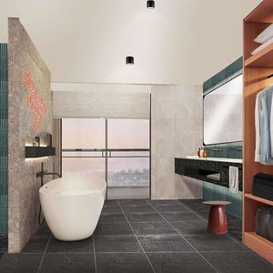 Sejur Tribe Phuket Patong vacanta Patong