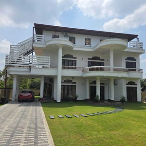 Hotel De Centrum Hotel - Negombo cazare Negombo
