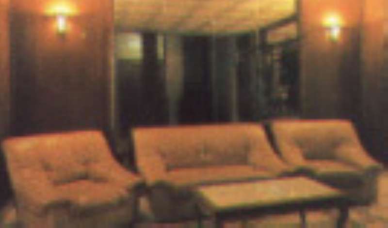 Hotel Hotel Medium Sitges Park