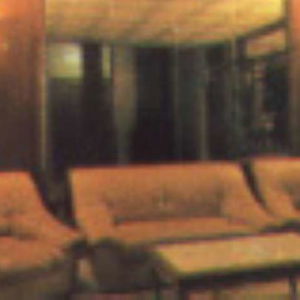 Hotel Hotel Medium Sitges Park cazare Sitges